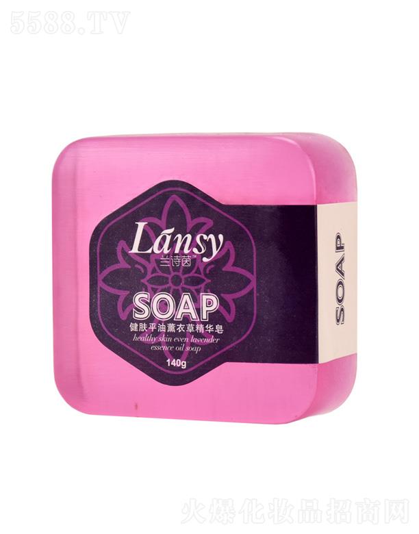 �mԊ(sh��)���wƽ��޹�²ݾ��A��