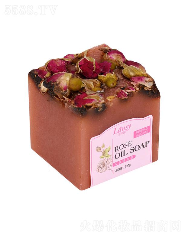 �mԊ(sh��)��õ���ֹ���(��Ȼֲ����ȡ)