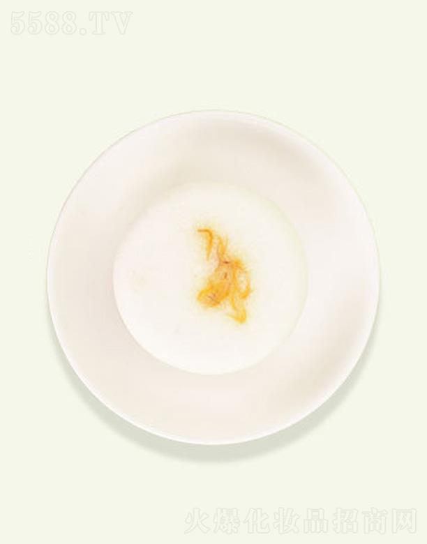 �mԊ����ʾ�ϴ�l(f��)��