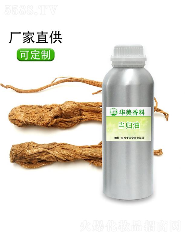 �A����(d��ng)�w��