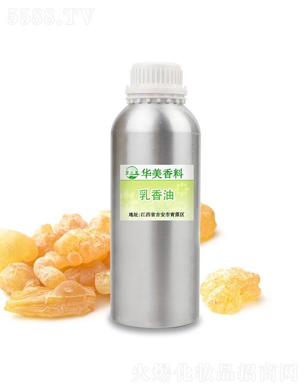 �A��������