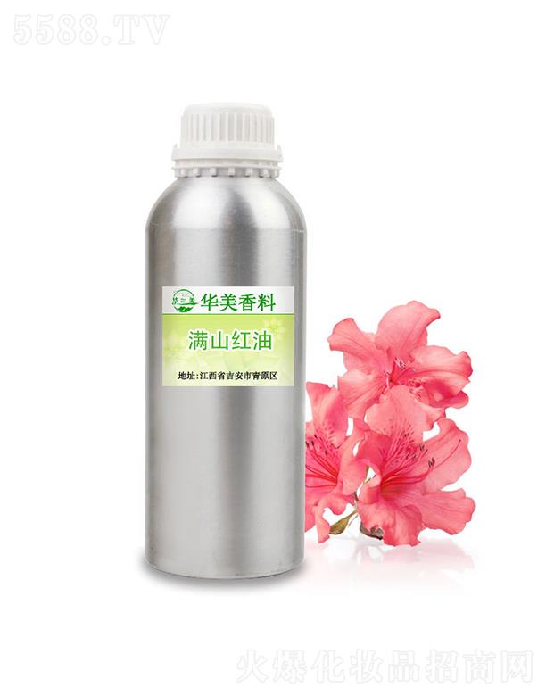 �A���Mɽ�t��