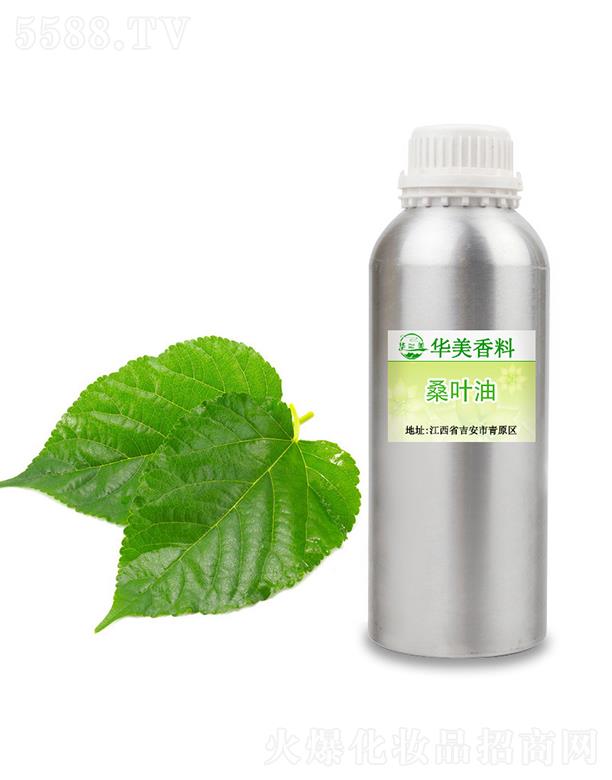 �A��ɣ�~��