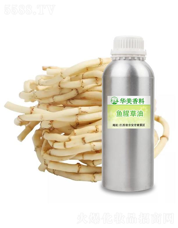 �A���~�Ȳ���