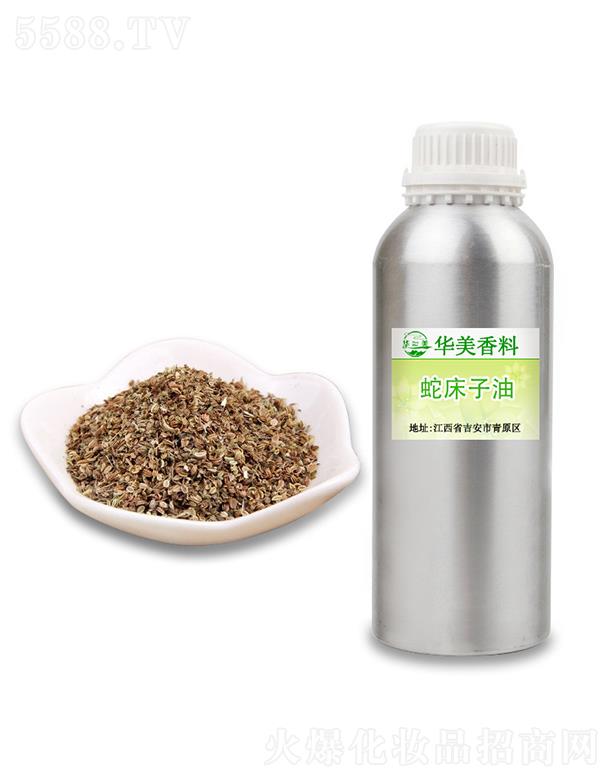 �A���ߴ�����