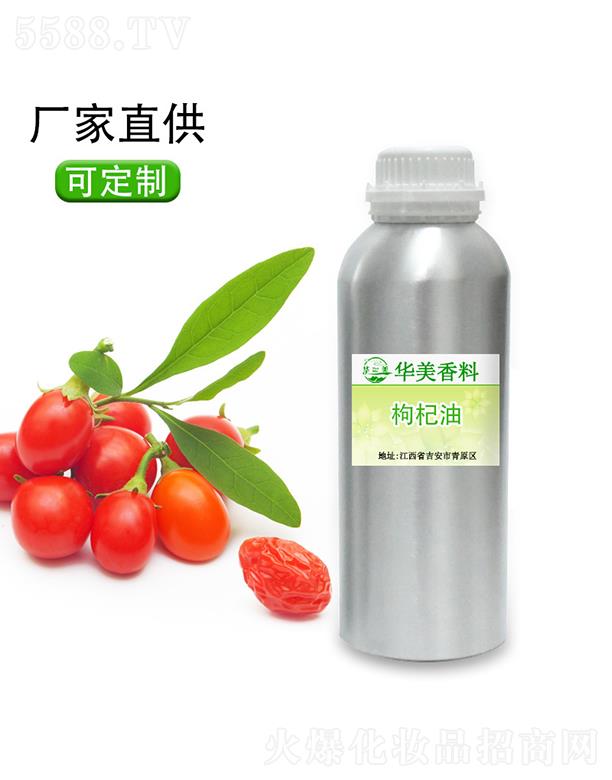 �A�������