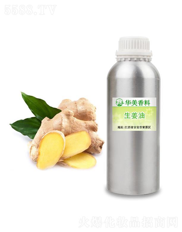 �A��������