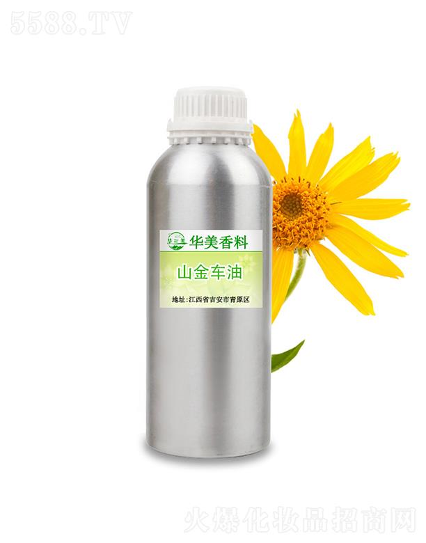 �A��ɽ��܇��