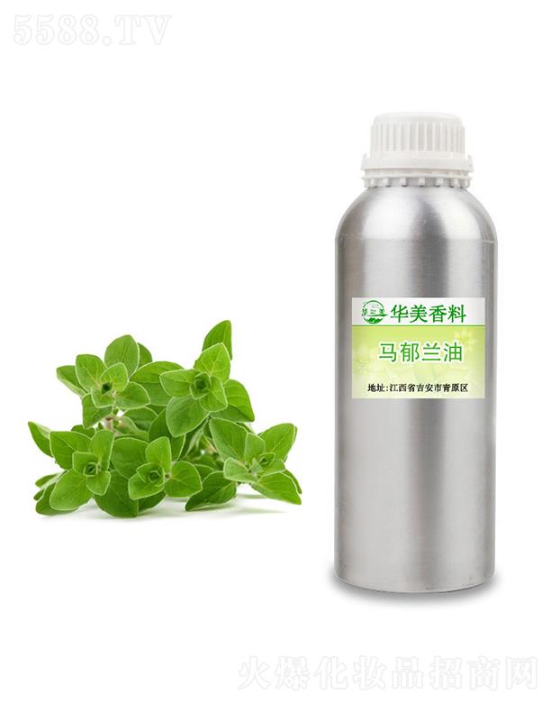 �A���R���m��