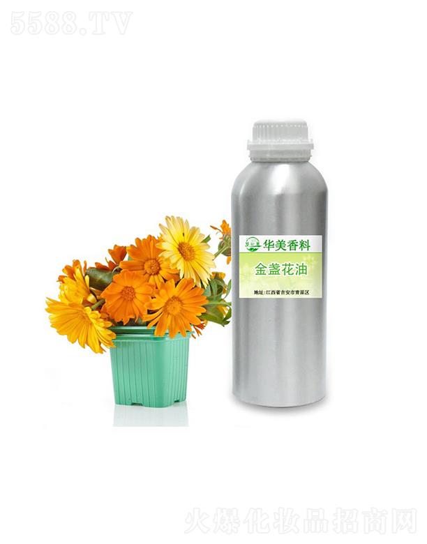 �A����K����