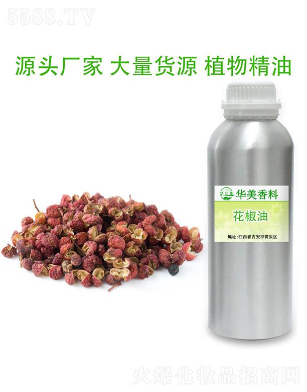 �A��������