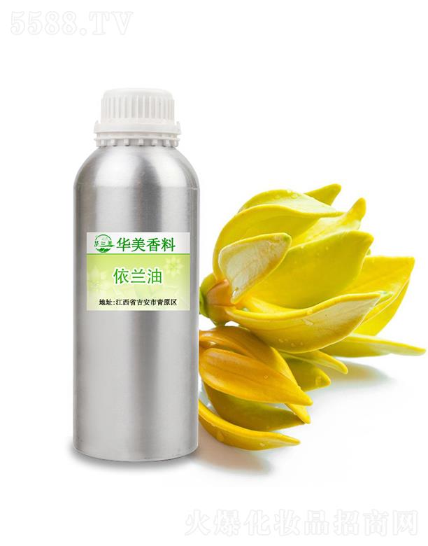 �A�����m��