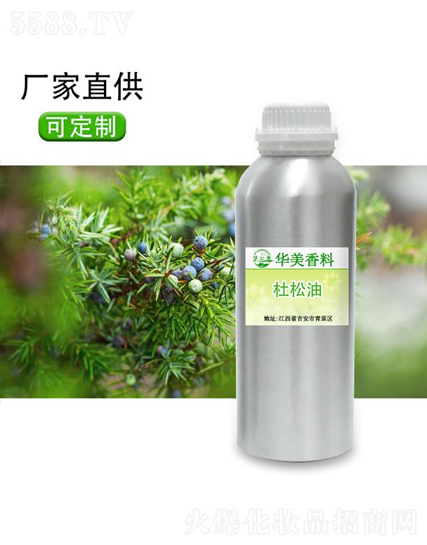 �A��������