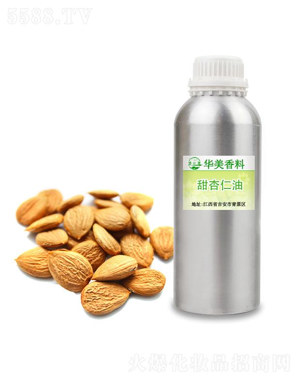 �A����������