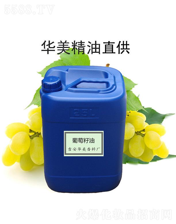 �A����������