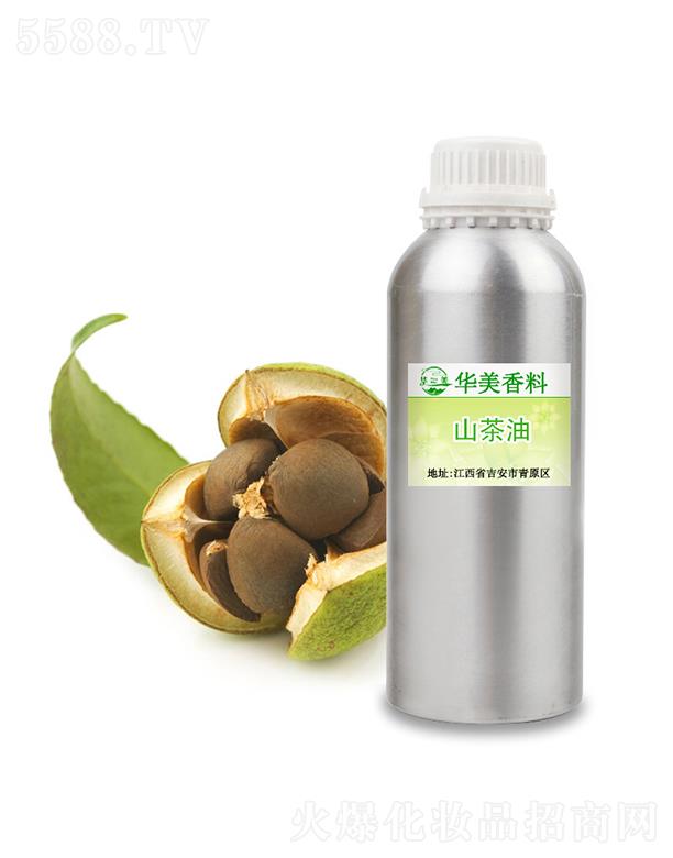 �A��ɽ����