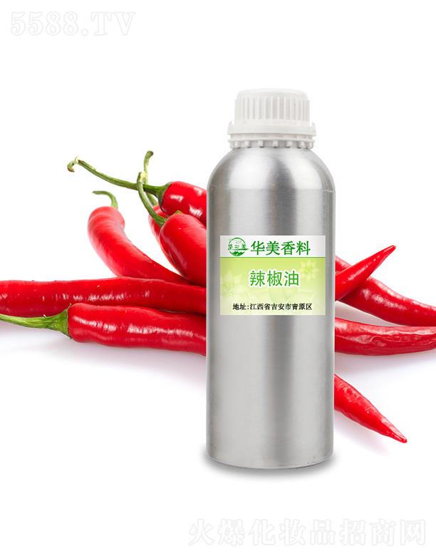 �A��������