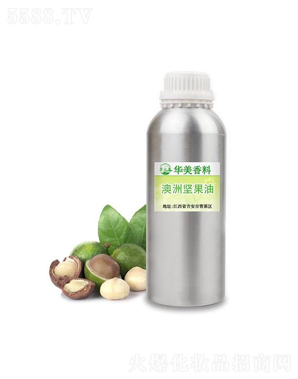 �A�����ވ�(ji��n)����