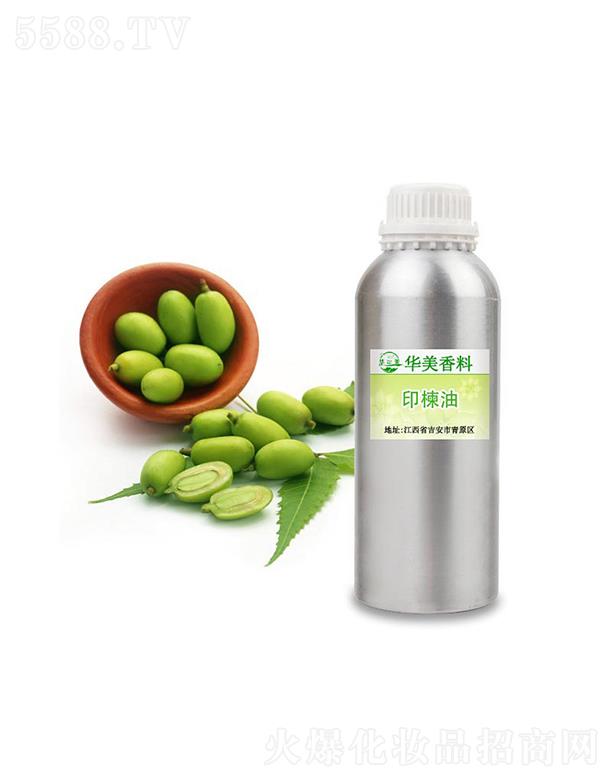 �A��ӡ���