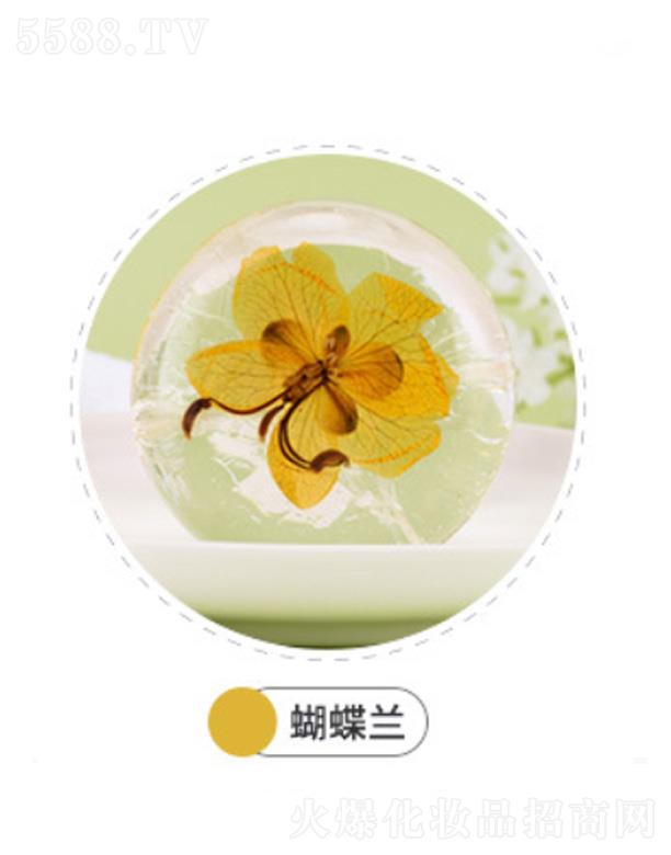 �mԊ���mԊ�𰱻����ֹ���-�����m