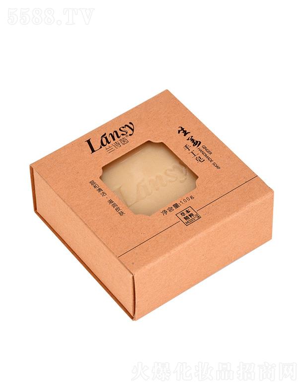 �mԊ��޹�����ֹ���