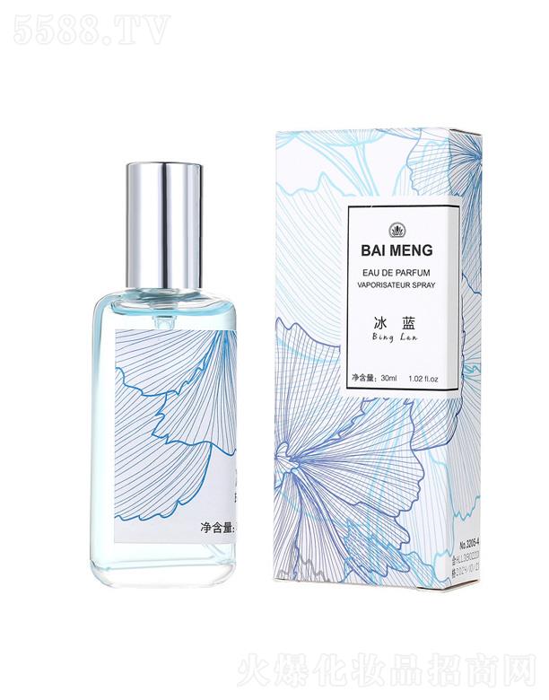 ���đ�����Ů�{(l��n)�L(f��ng)���ˮ-���{(l��n)