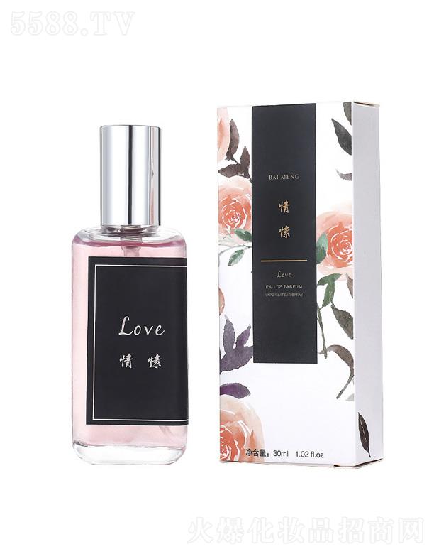 ���đ�����Ů�{�L(f��ng)���ˮ-���