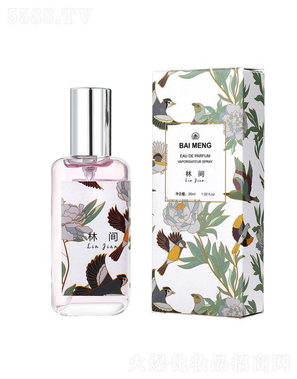 ���đ�����Ů�{(l��n)�L(f��ng)���ˮ-���g