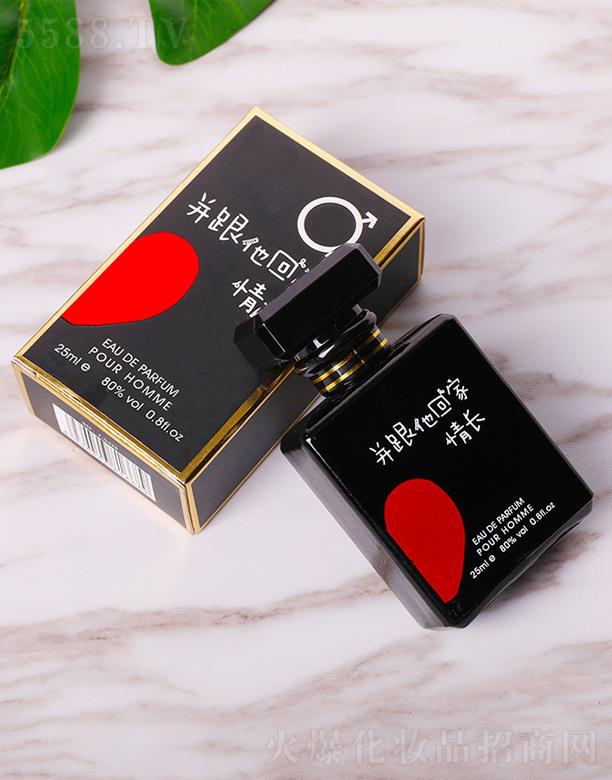 ���đ��˼������L��H��ˮ-��