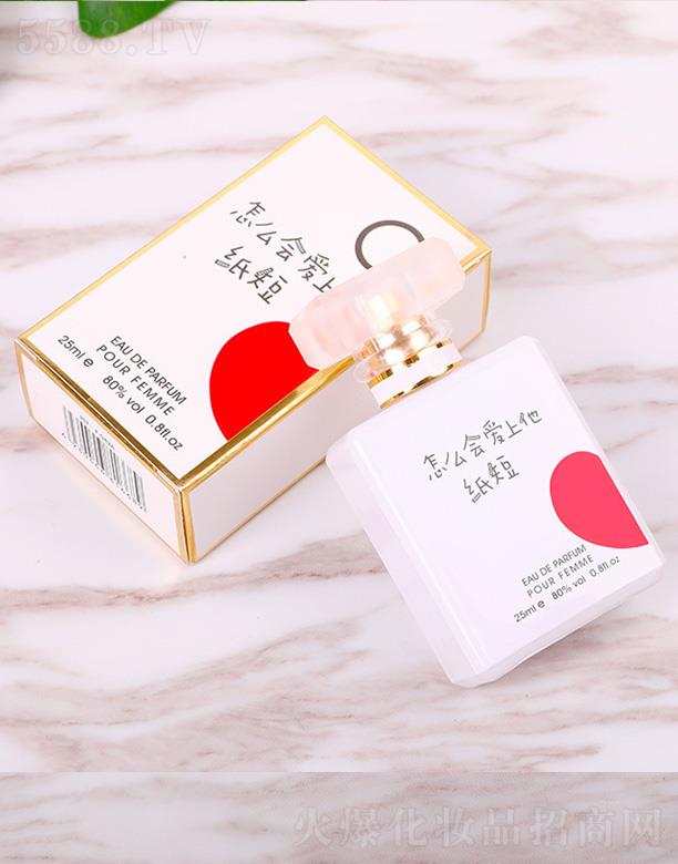 ���đ��˼������L(zh��ng)��H��ˮ-��