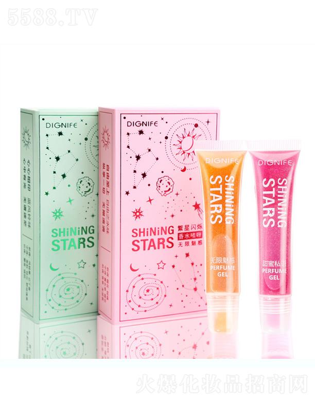 ��������ˮ���