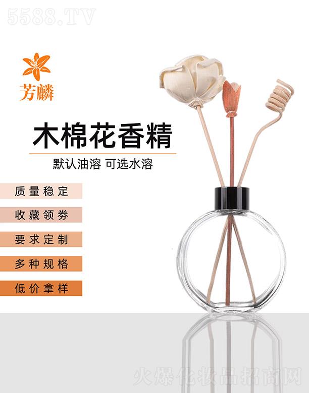 ����ľ�޻��㾫