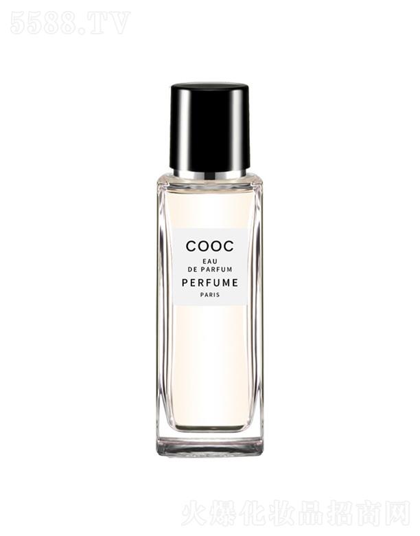 ���đ���cooc��ˮ-�S