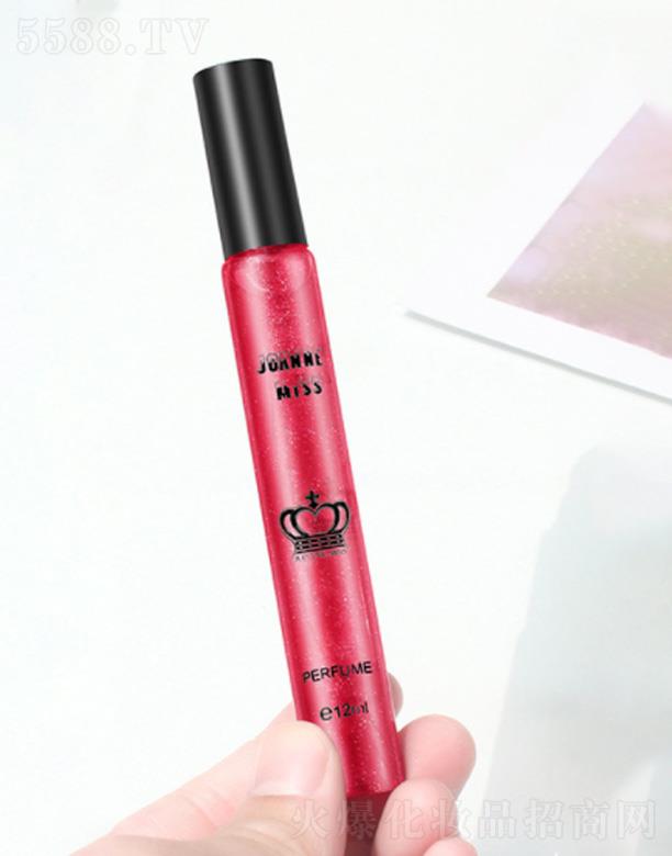 cocosiliya˽��С�{��ˮ-������Ů