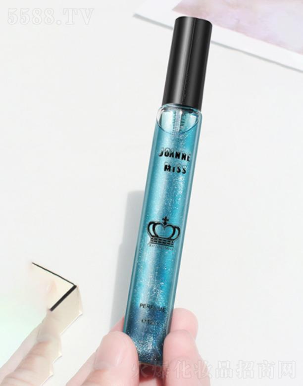 cocosiliya˽��С�{��ˮ-ڤ��֮·