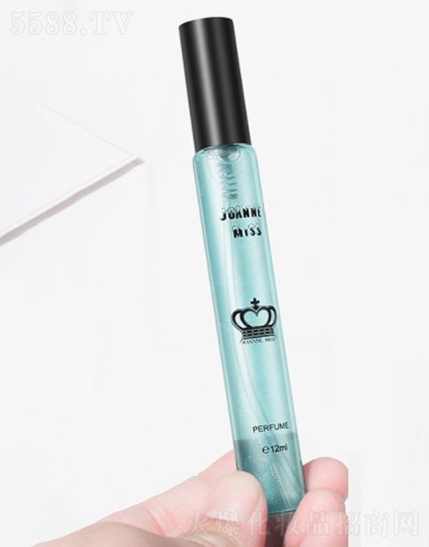 cocosiliya˽��С�{(di��o)��ˮ-�{(l��n)�L(f��ng)�