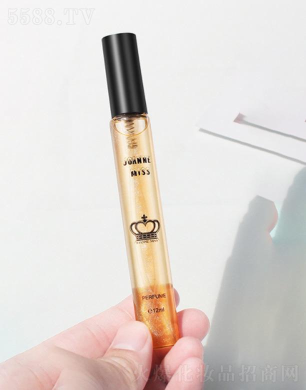 cocosiliya˽��С�{(di��o)��ˮ-�����_(k��i)