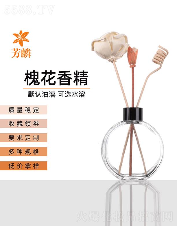 ���뻱���㾫