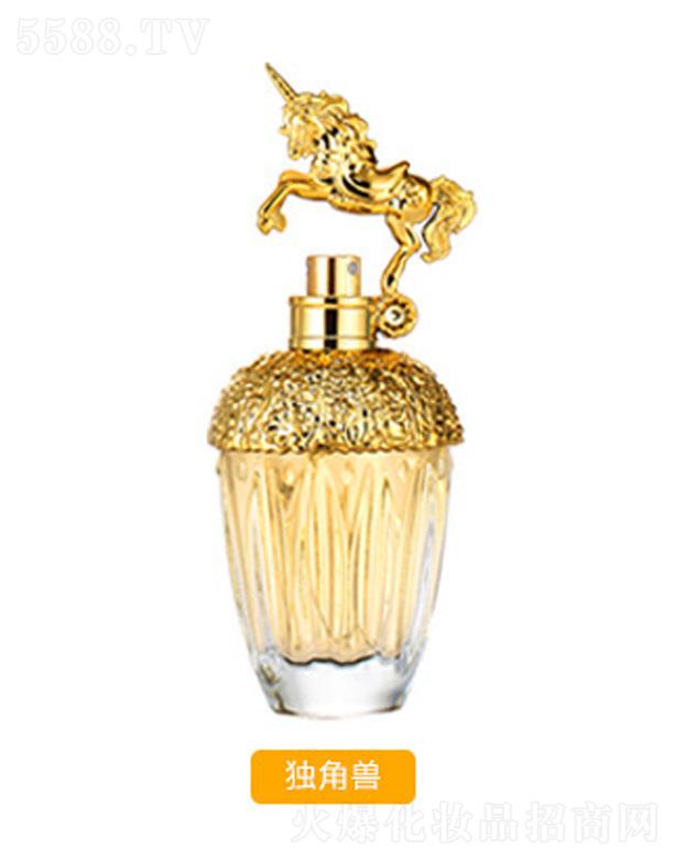 ���������ǫF��ˮ-���ǫF