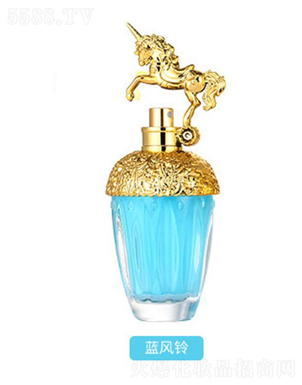 ���������ǫF��ˮ-�{�L(f��ng)�