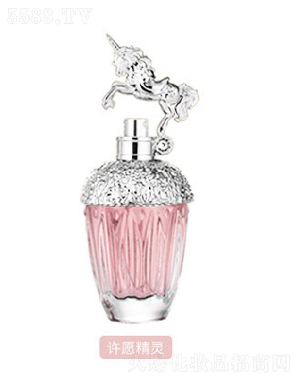 ���������ǫF��ˮ-�SԸ���`