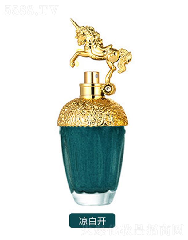 ��������(d��)�ǫF��ˮ-�����_