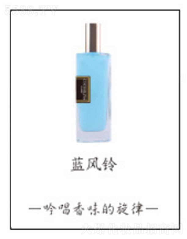 ���đ��˿�Ƭ��ˮС��-�{(l��n)�L(f��ng)�