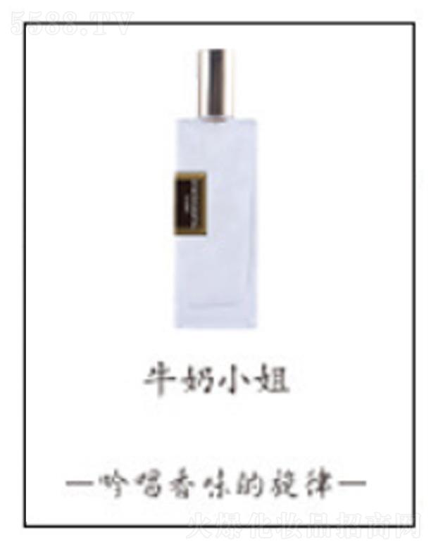 ���đ��˿�Ƭ��ˮС��-ţ��С��