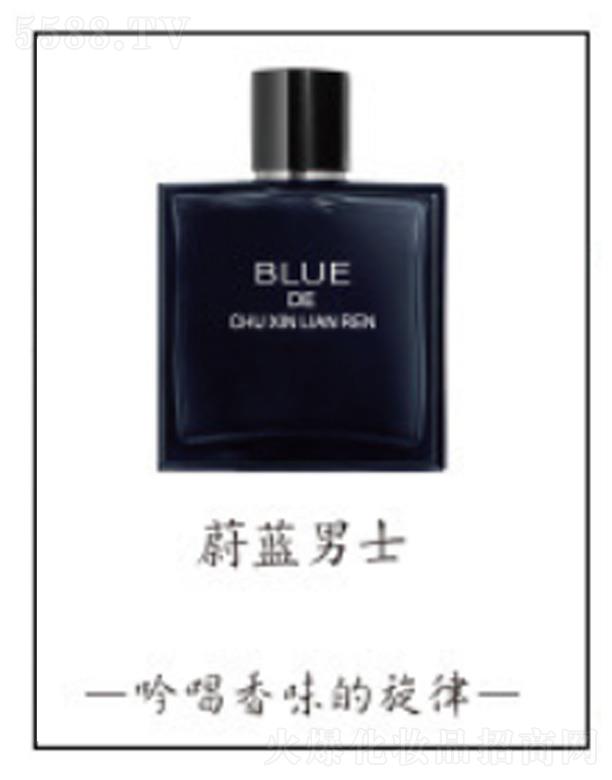 �㽭��ܽ�㻯�yƷ���޹�˾�����đ��˿�Ƭ��ˮС��-ε�{��ʿ