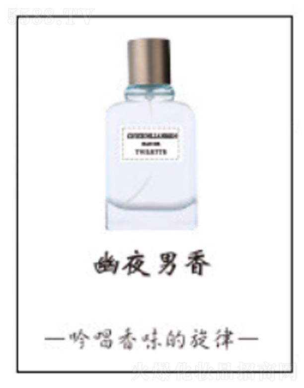 �㽭��ܽ�㻯�yƷ���޹�˾�����đ��˿�Ƭ��ˮС��-��ҹ����