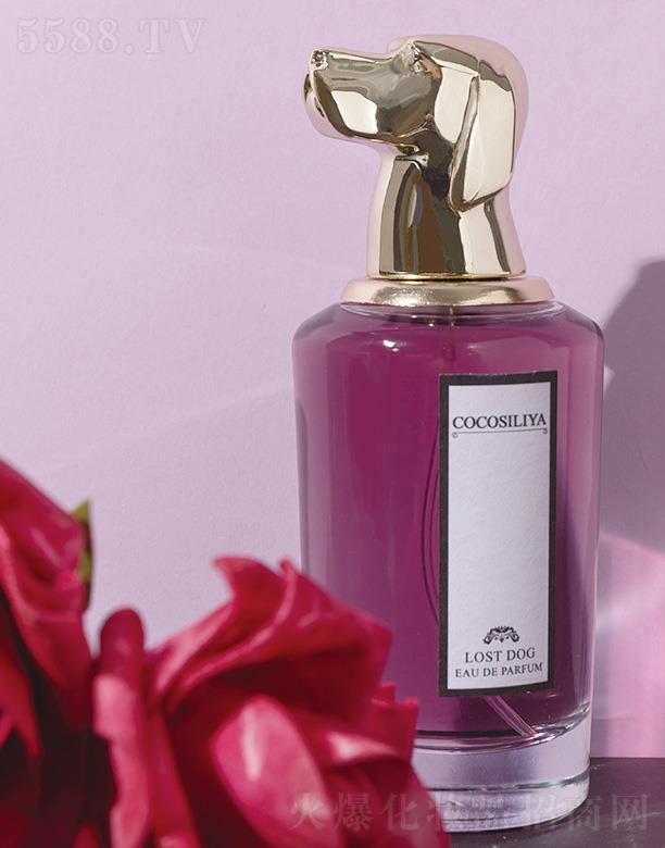 �㽭��ܽ�㻯�yƷ���޹�˾��cocosiliya�F�ׄ���Ф��Ůʿ����ˮ-��