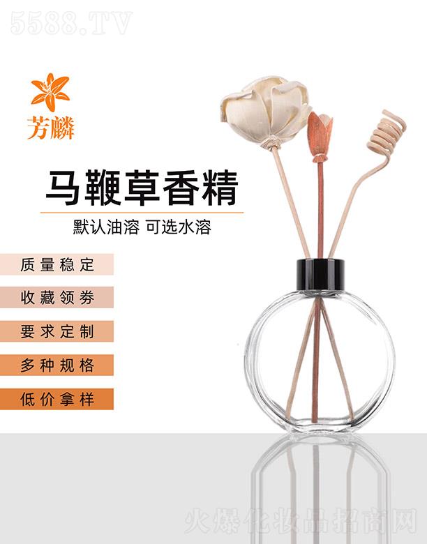 �����R�޲��㾫