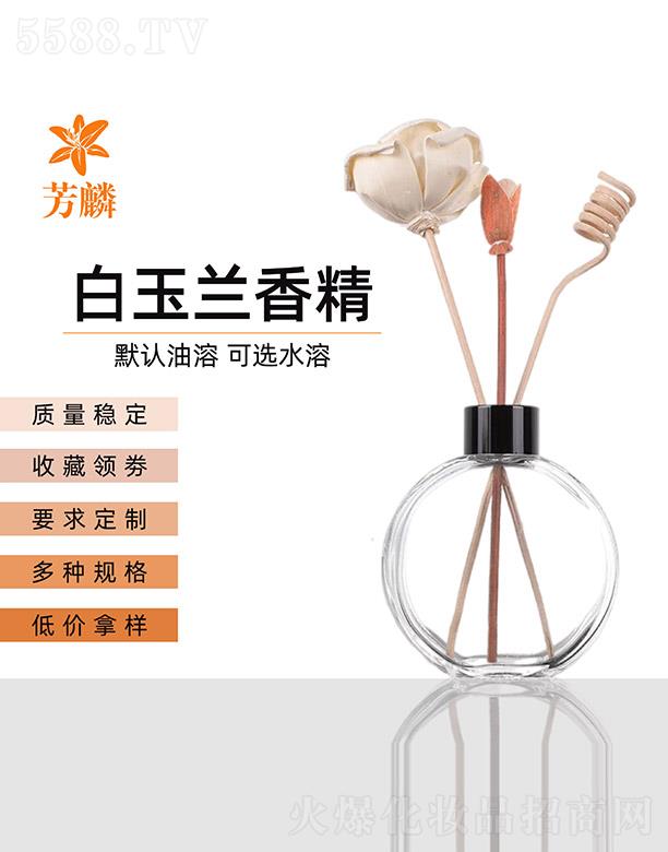 ��������m�㾫