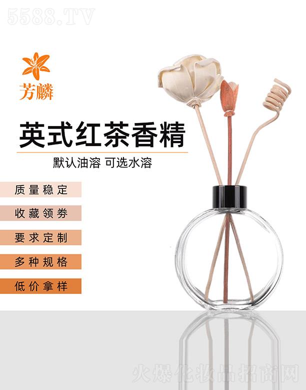 ����Ӣʽ�t���㾫